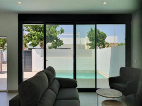 Azula HolidayHome